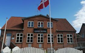 Gjern B&B